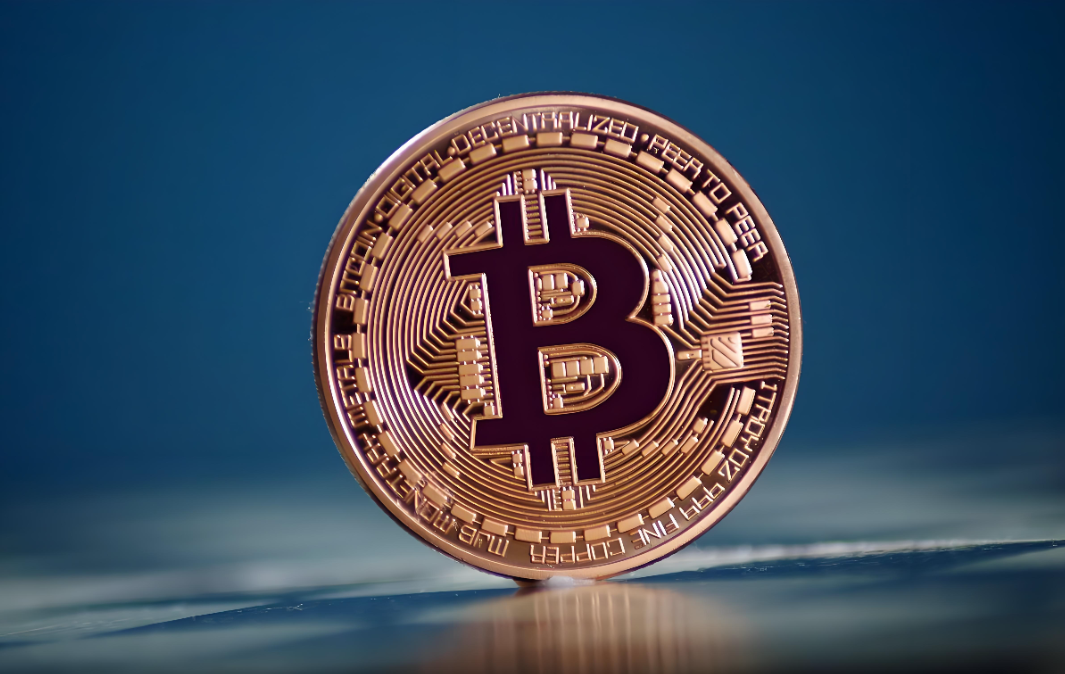 Token 彻底火了，区块链很伤心