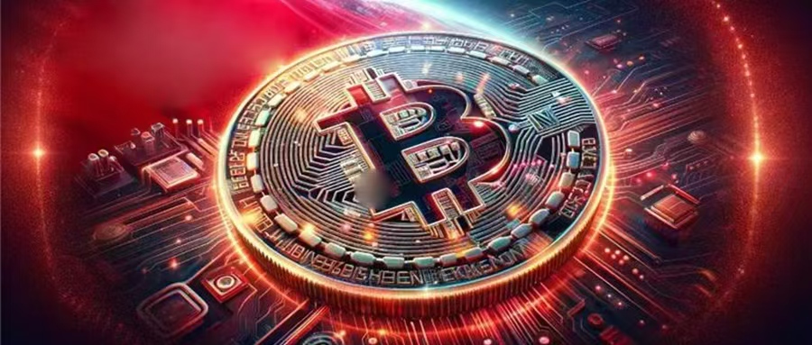 哪些巨头在BTC新高月疯狂囤币？机构如何看待当前的加密市场？