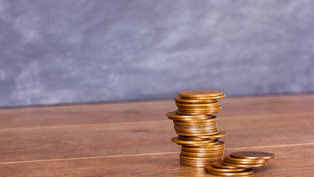 TronBank 携手 Bitget Wallet 推出能量租赁激励计划，推动 TRON 网络资源普惠化