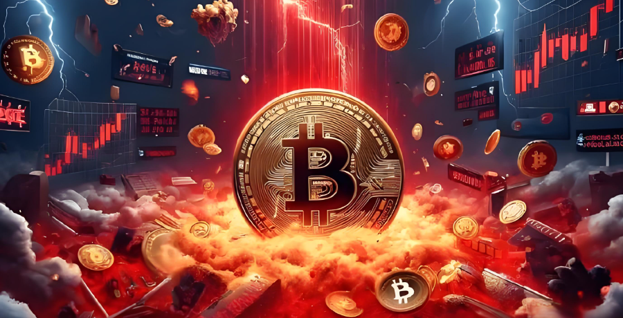从13万亿美元交易中看稳定币在全球各地的使用情况