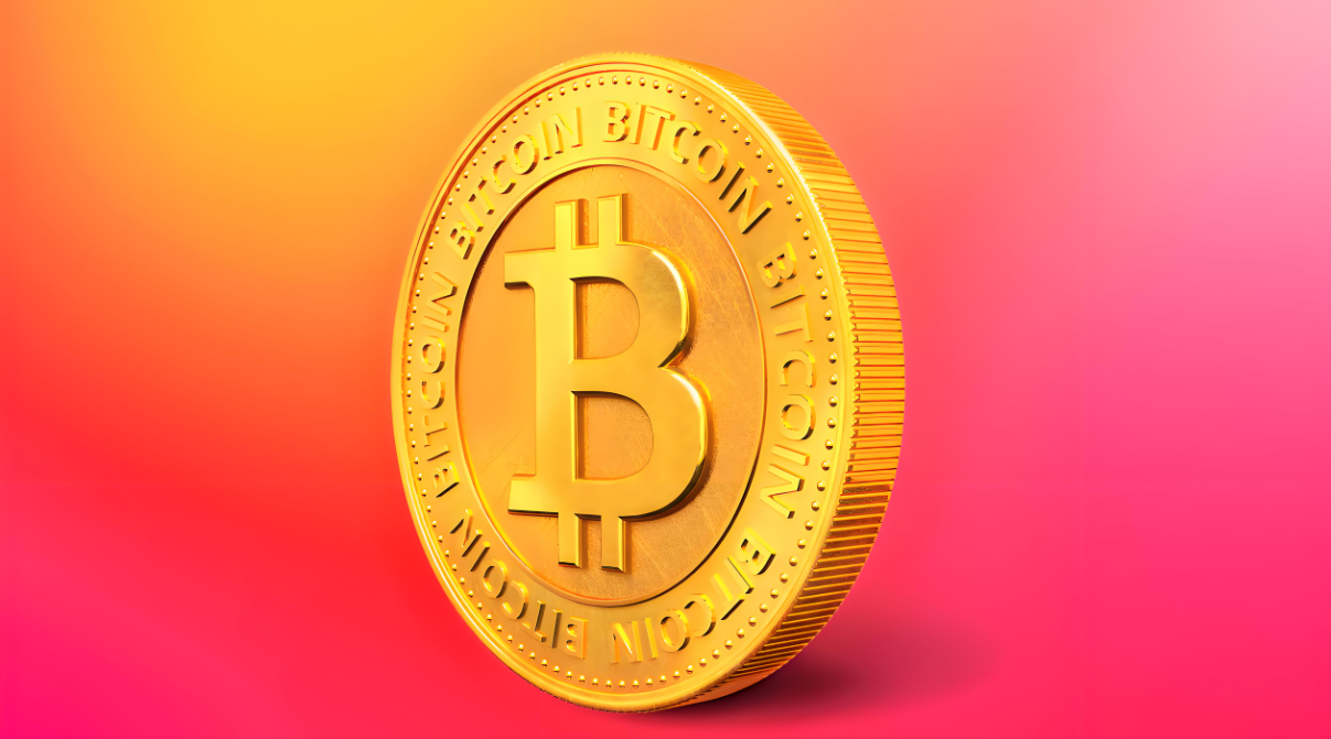 太子集团创始人陈志12.7万枚比特币资产流转始末与技术法律溯源