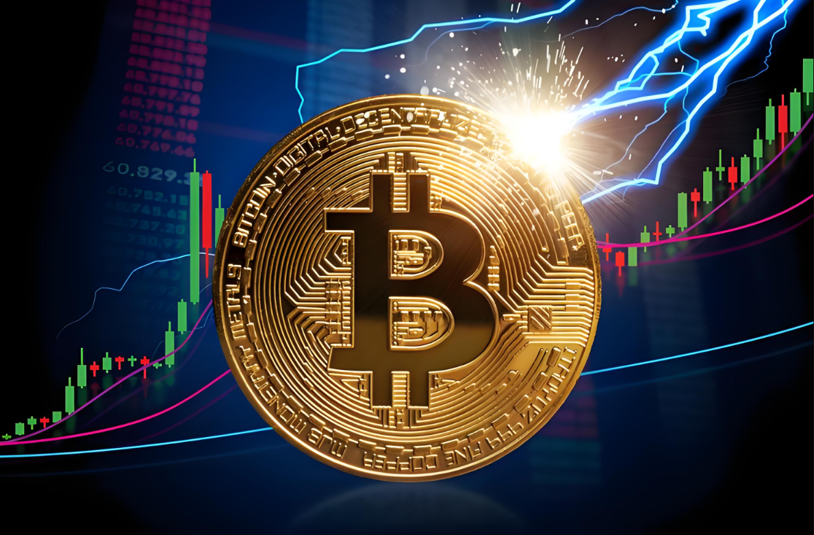 DeFi 下半场：机构信贷上链与利率市场的崛起