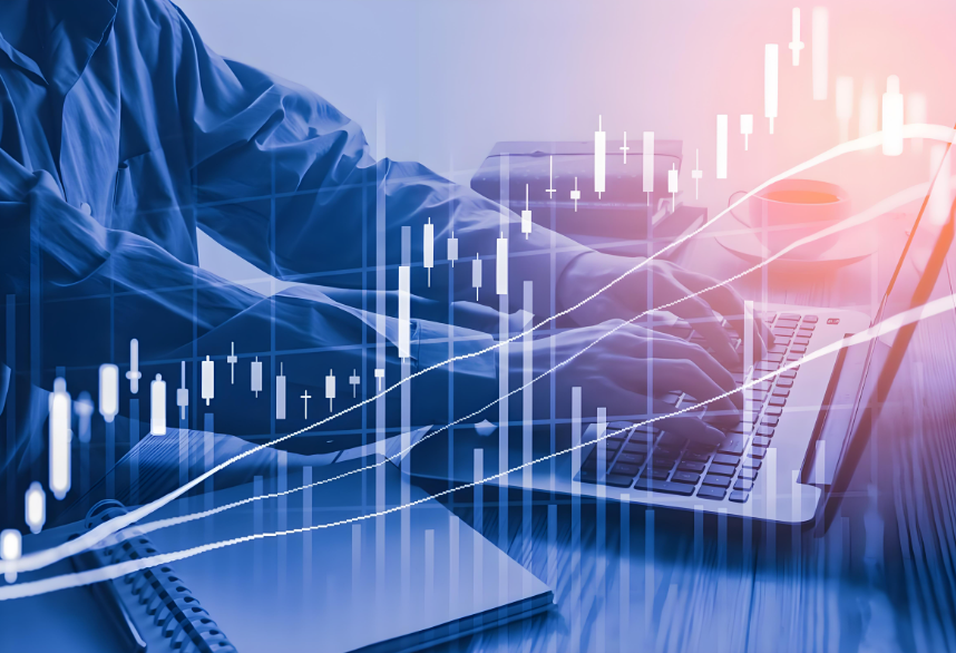 Exness: 澳大利亚通胀高烧不退与央行的&ldquo;鹰派&rdquo;孤岛