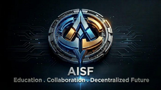 AISF Global Official Announcement